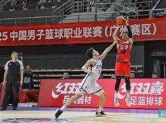 山东男篮最新消息高诗岩