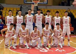 山东男篮最新消息高诗岩