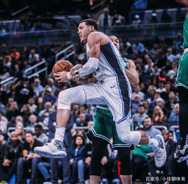 吉米巴特勒最新消息伤情 吉米巴特勒最新消息伤情